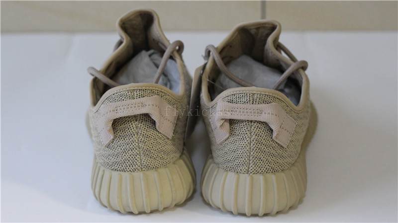 Bulk Price Of 3 Pairs Yeezy Boost 350